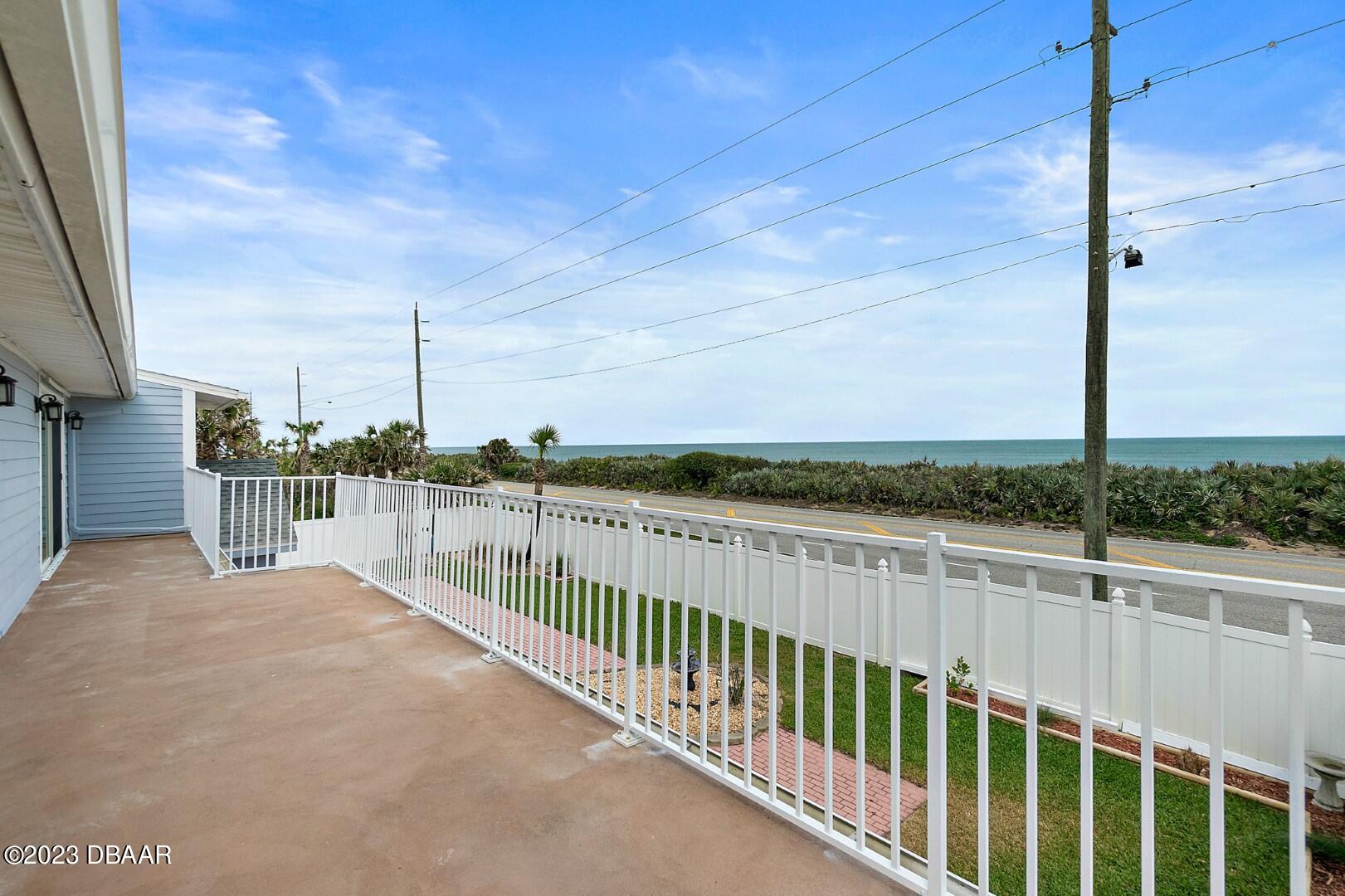 3560 Ocean Shore Boulevard Ormond Beach, FL 32176 - Photo 94 of 106 3560OceanShoreBlvd-86