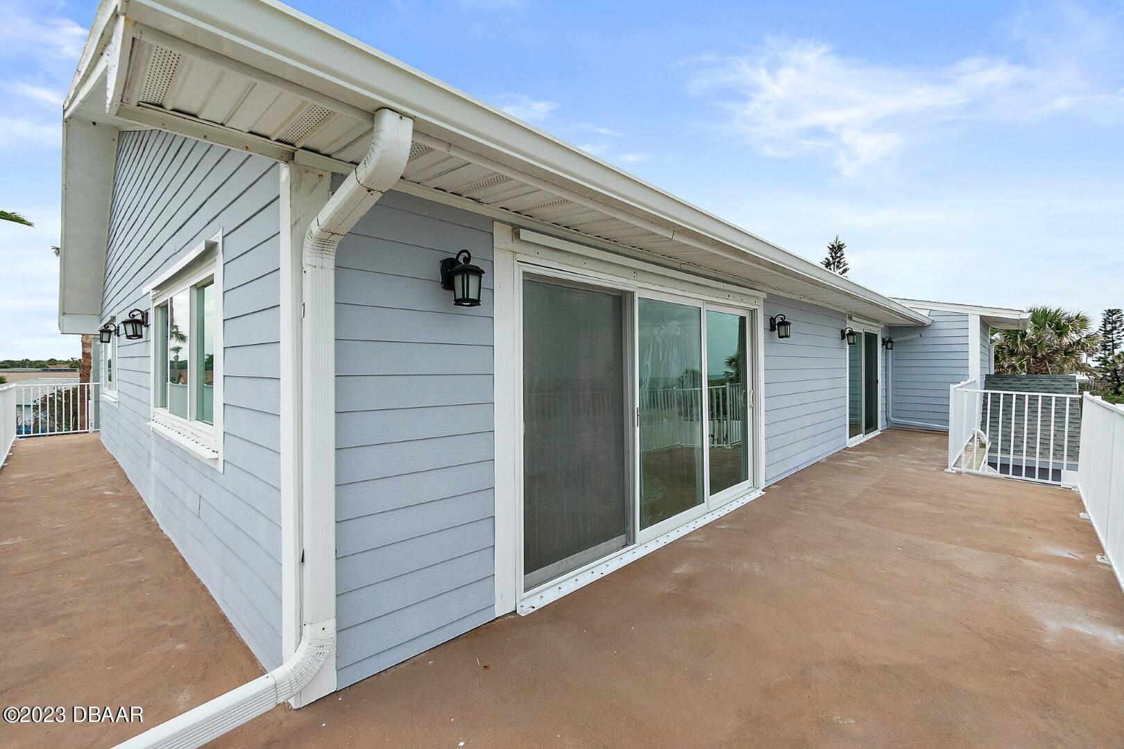 3560 Ocean Shore Boulevard Ormond Beach, FL 32176 - Photo 95 of 106 3560OceanShoreBlvd-87