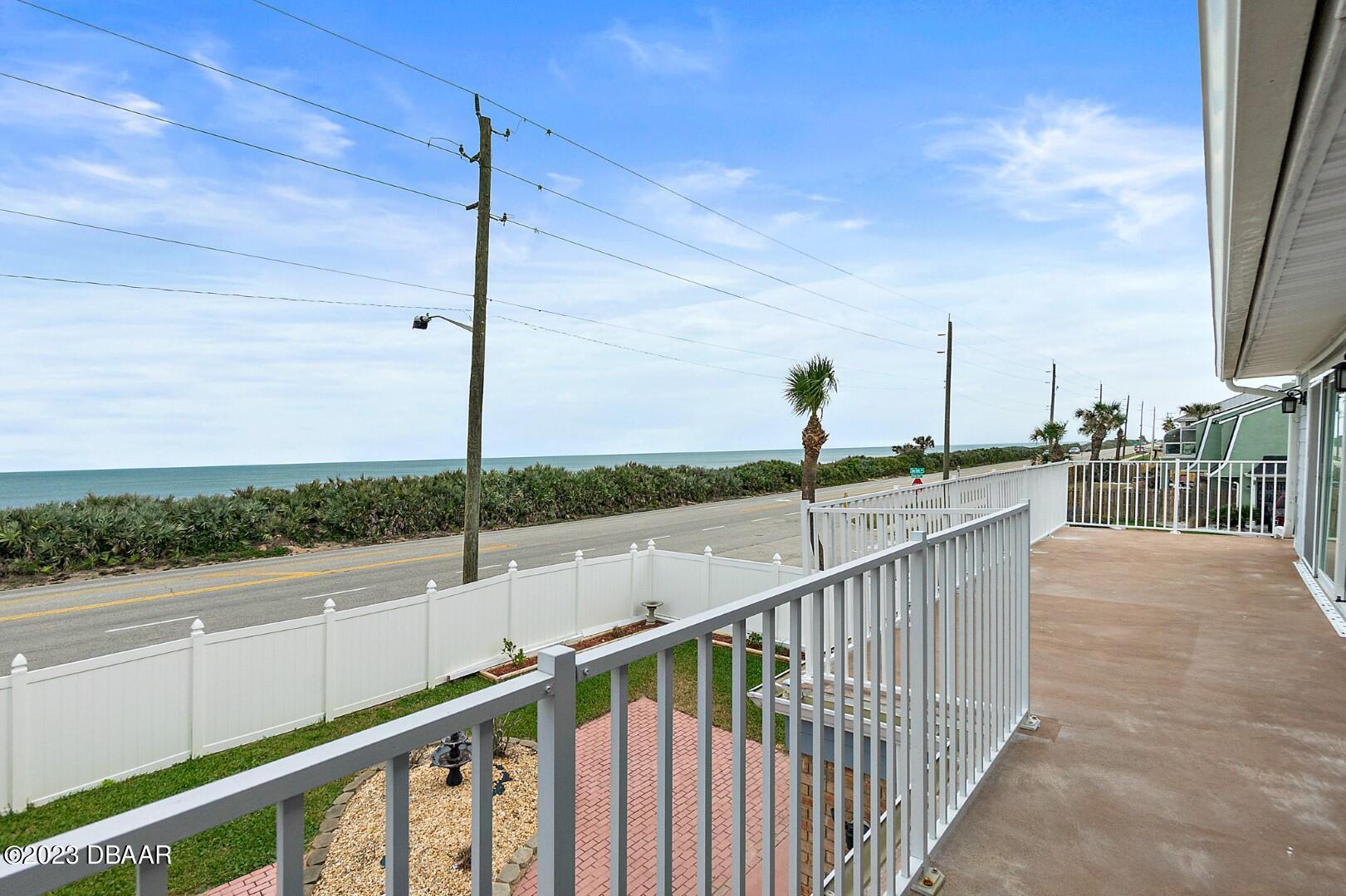 3560 Ocean Shore Boulevard Ormond Beach, FL 32176 - Photo 96 of 106 3560OceanShoreBlvd-88