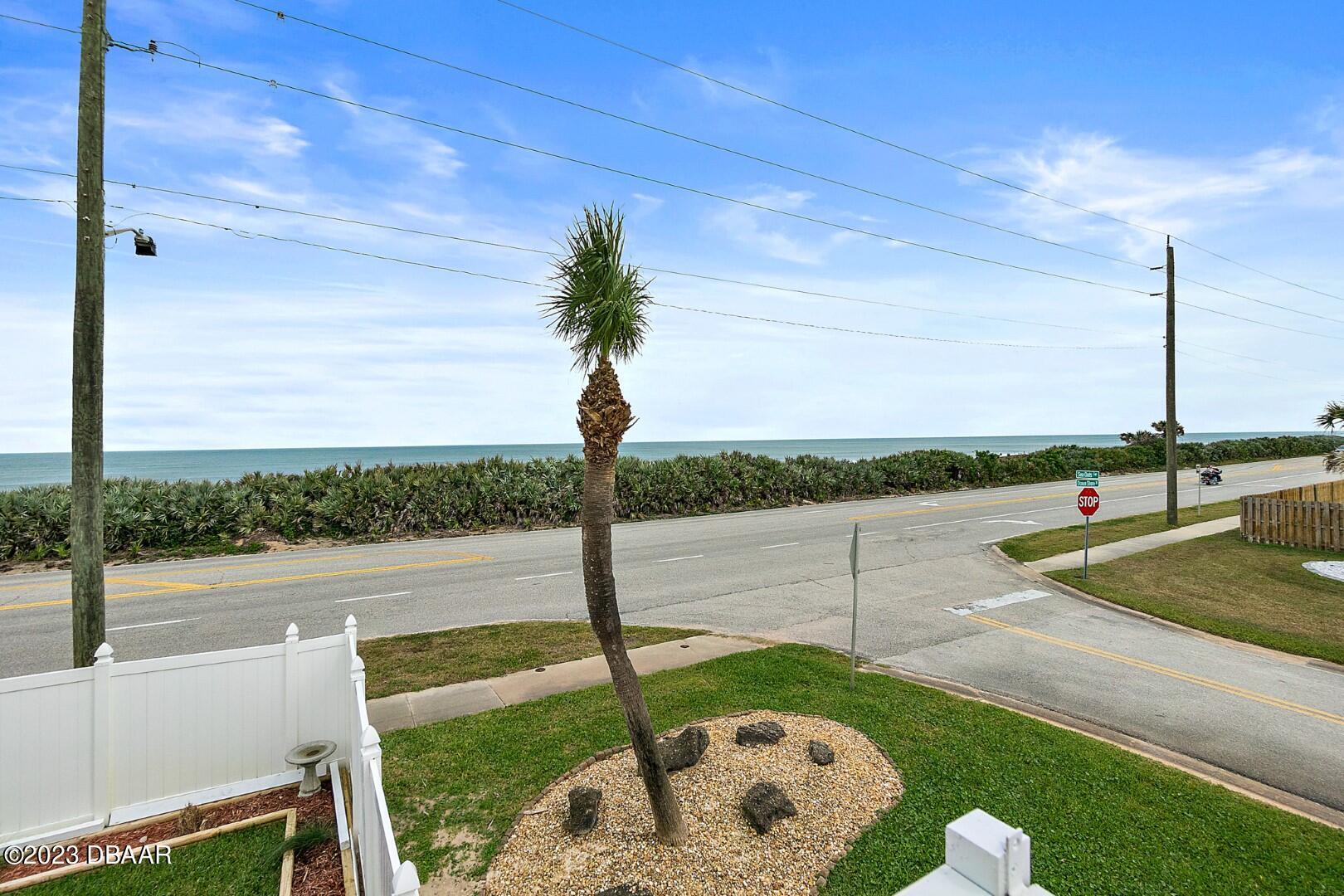 3560 Ocean Shore Boulevard Ormond Beach, FL 32176 - Photo 97 of 106 3560OceanShoreBlvd-89