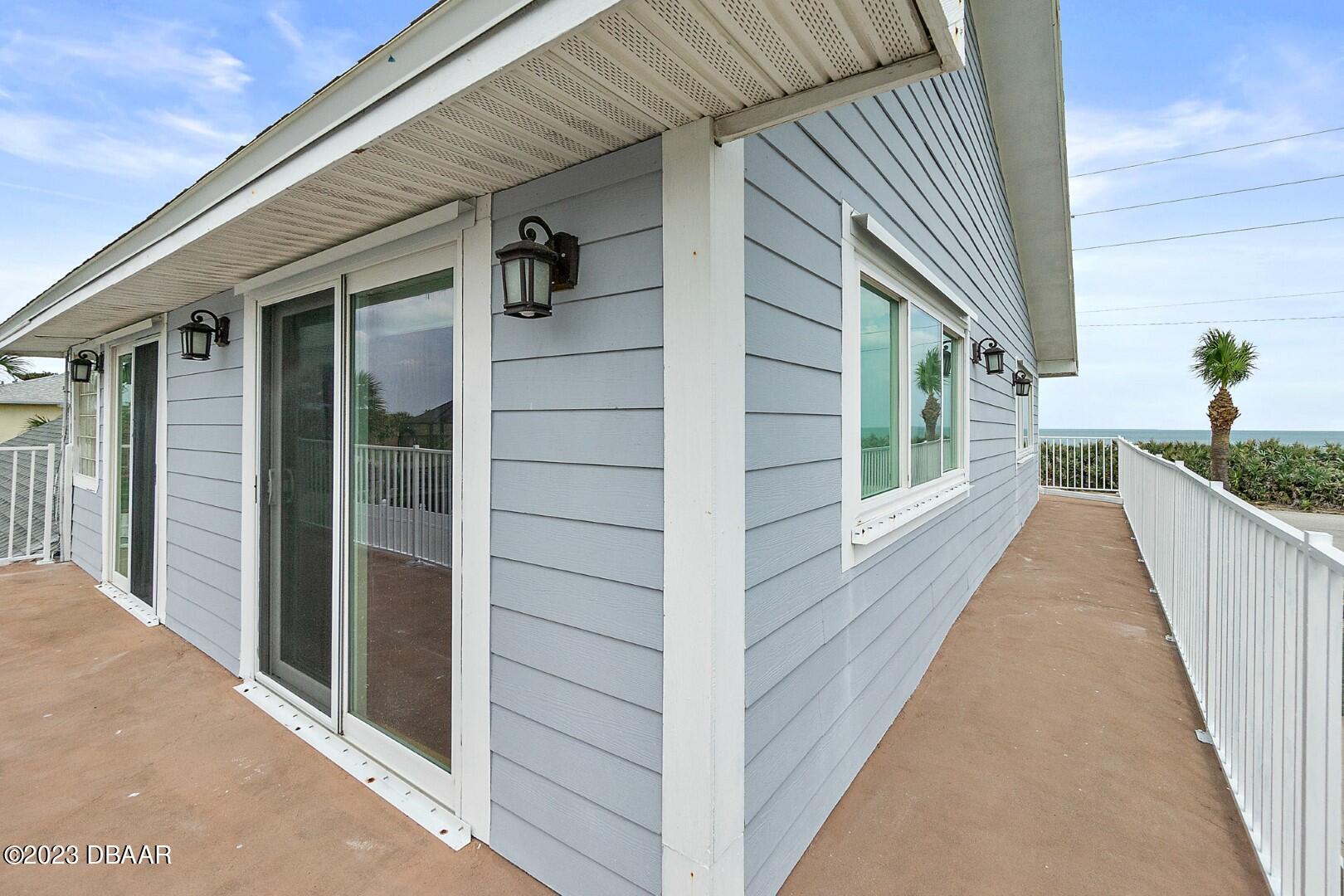 3560 Ocean Shore Boulevard Ormond Beach, FL 32176 - Photo 98 of 106 3560OceanShoreBlvd-90