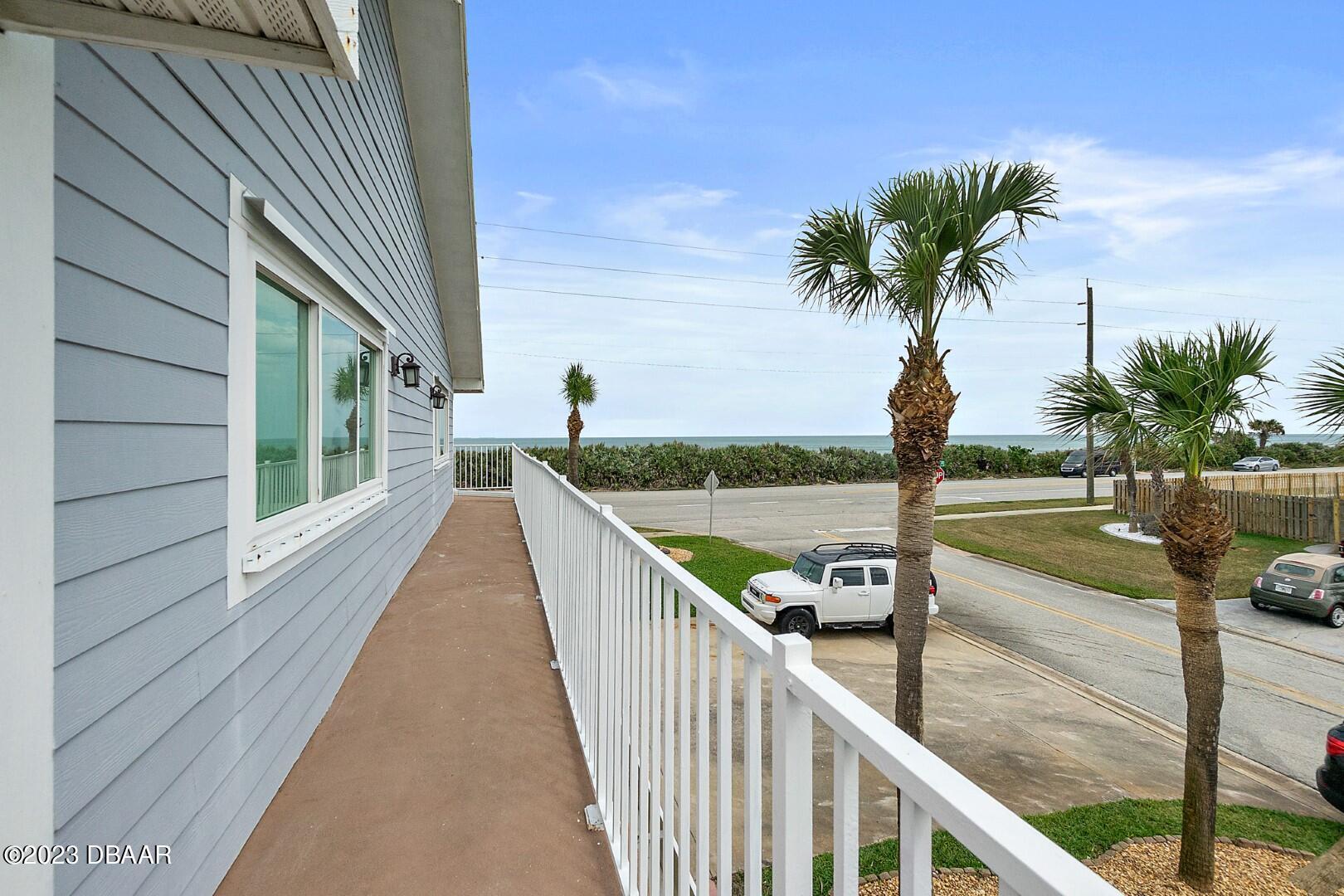 3560 Ocean Shore Boulevard Ormond Beach, FL 32176 - Photo 99 of 106 3560OceanShoreBlvd-91