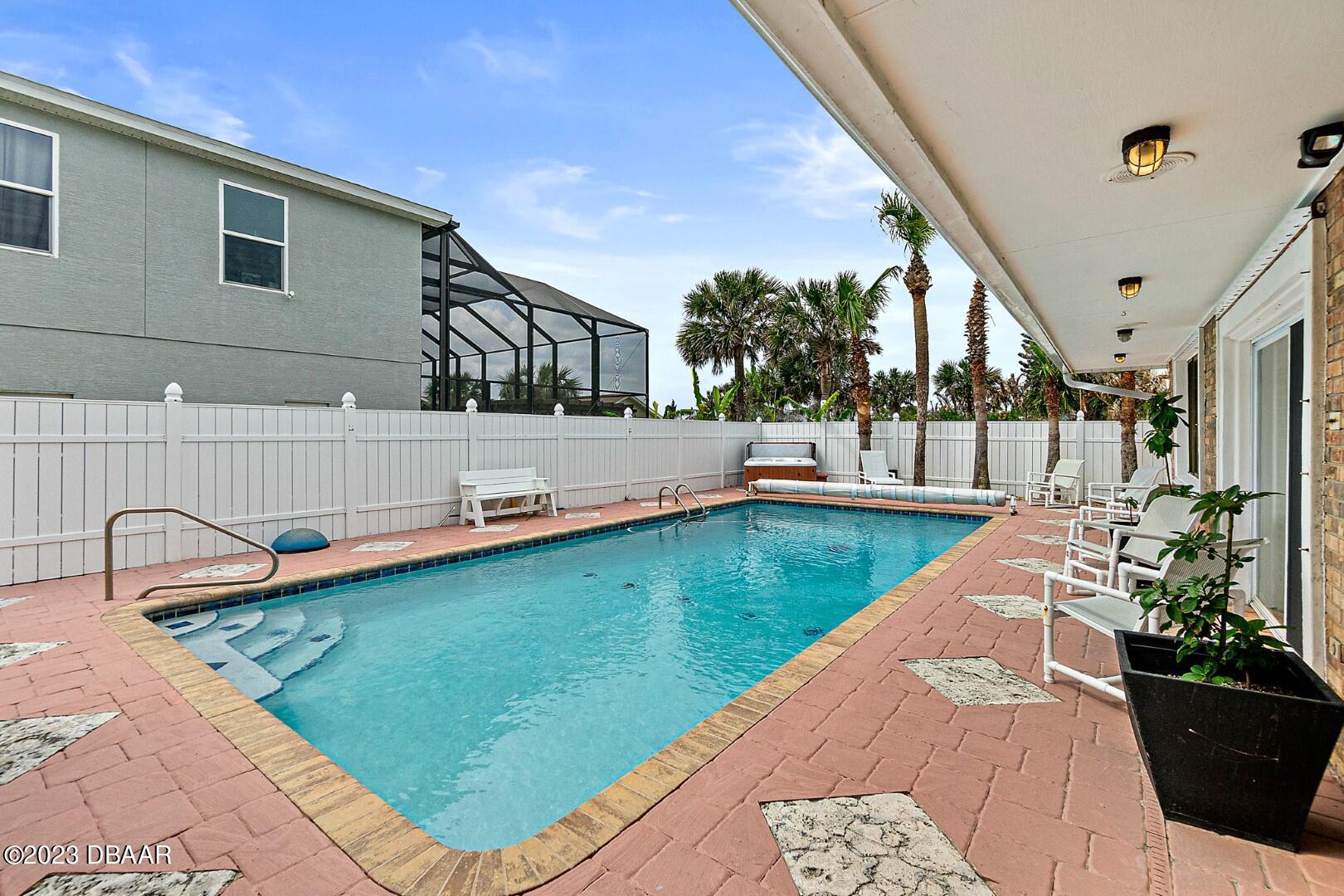 3560 Ocean Shore Boulevard Ormond Beach, FL 32176 - Photo 100 of 106 3560OceanShoreBlvd-92