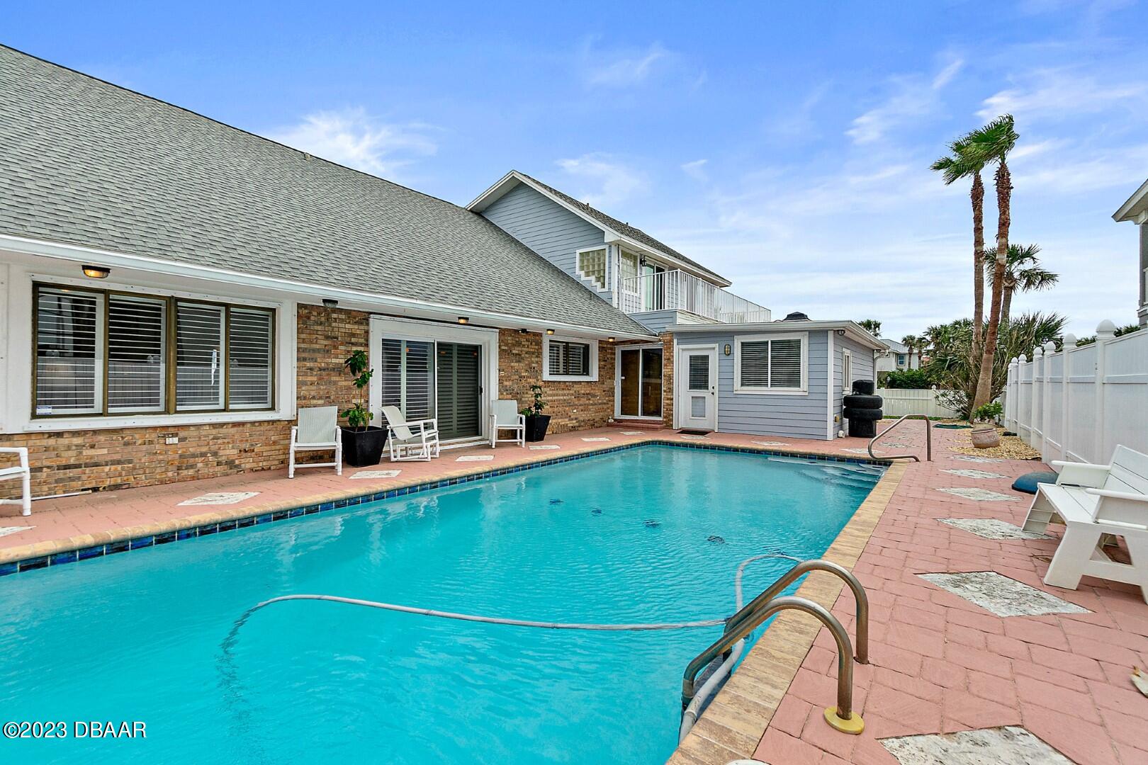 3560 Ocean Shore Boulevard Ormond Beach, FL 32176 - Photo 10 of 106 3560OceanShoreBlvd-95