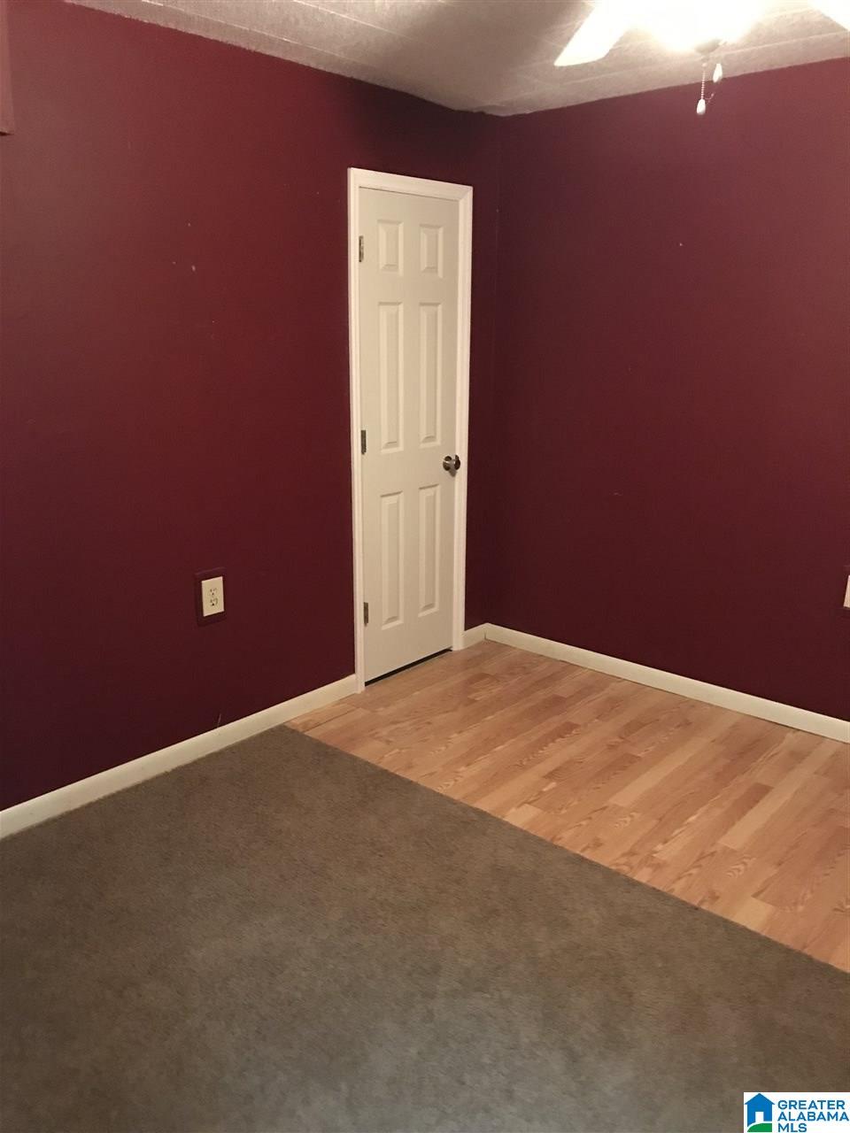 5279 Willow Ridge Lane Pinson, AL 35126 - Photo 21 of 31