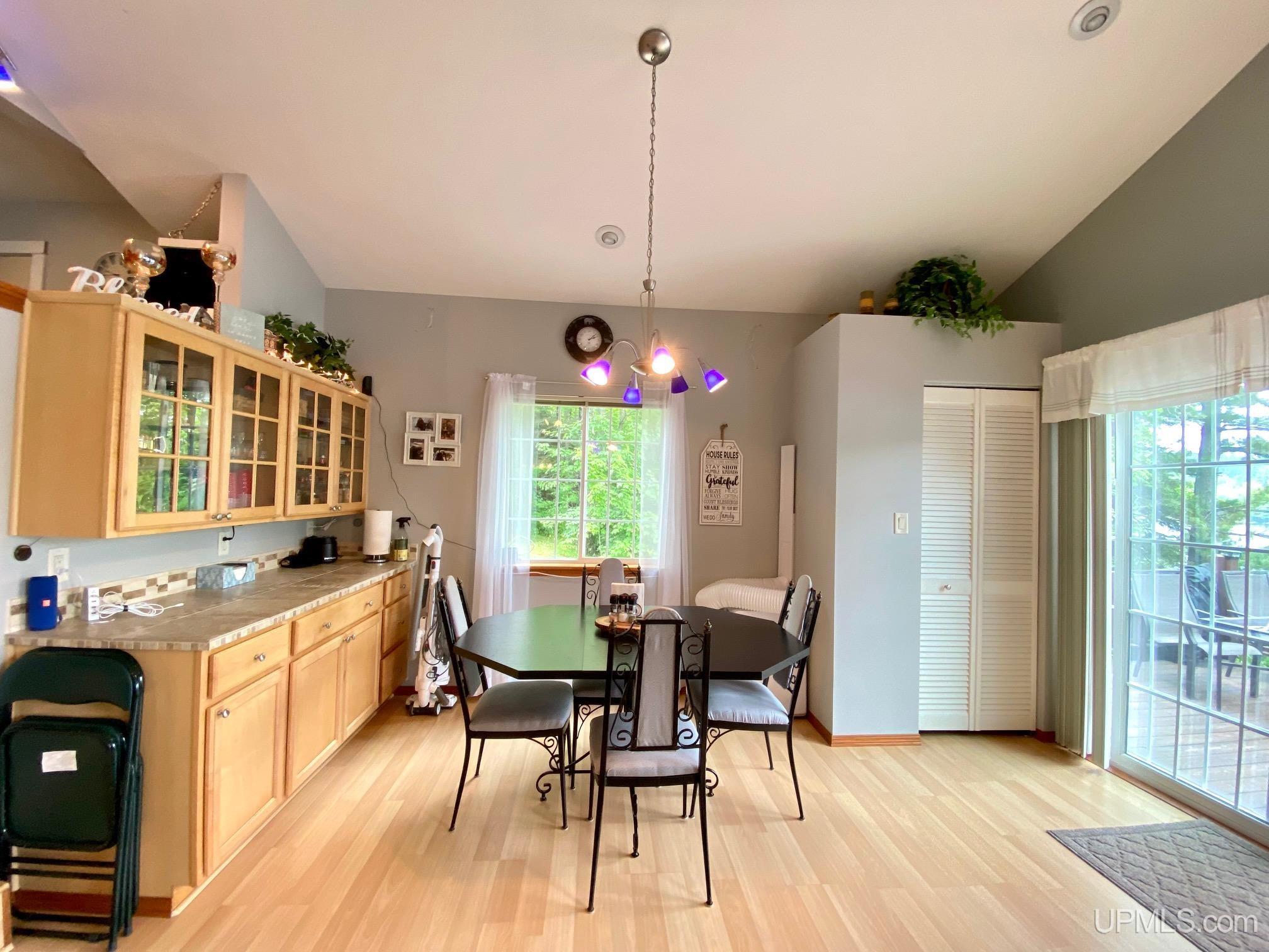 527 South Camp Road Ishpeming, MI 49849 - Photo 21 of 81