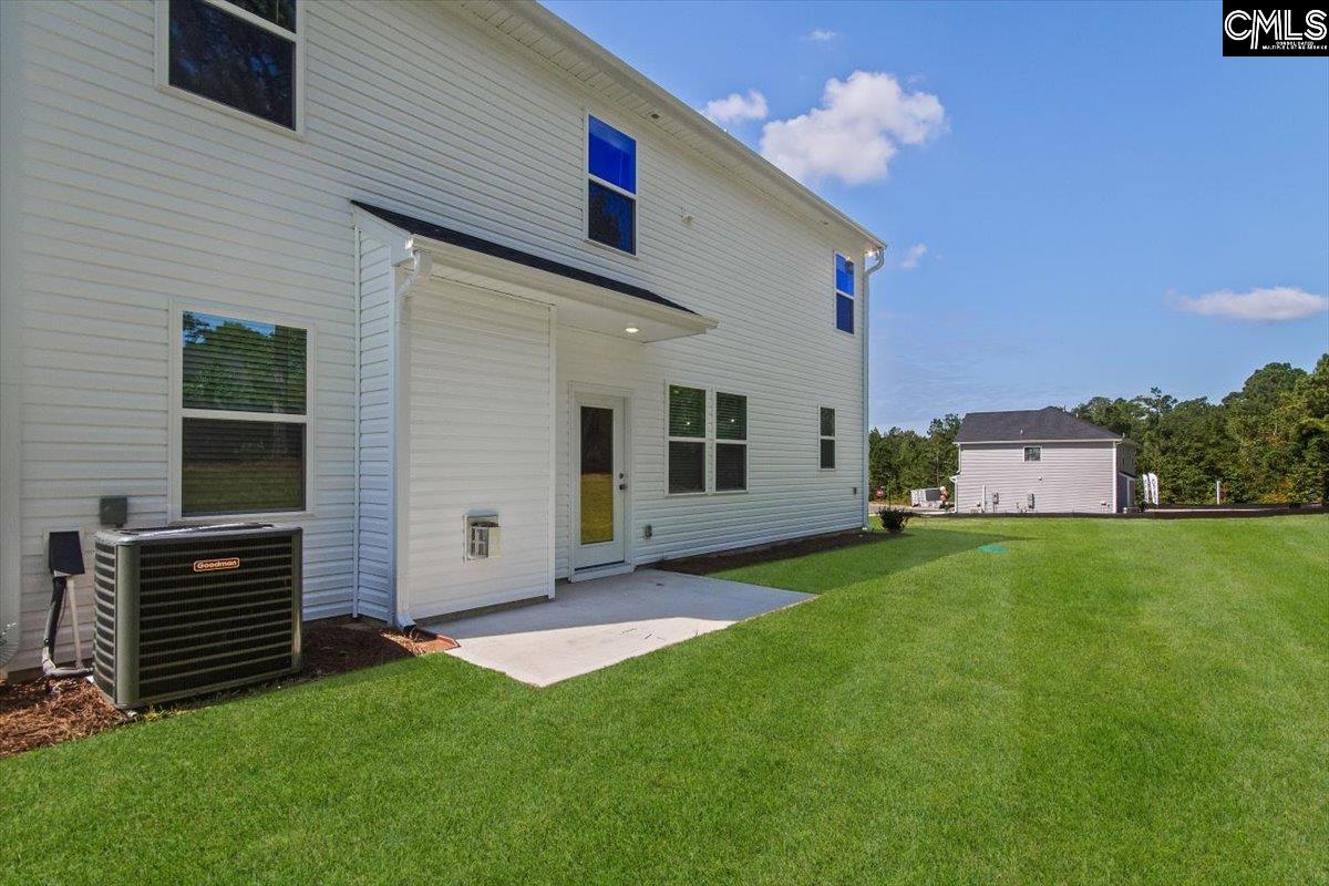 554 Blue Jay Way Lexington, SC 29073 - Photo 61 of 65