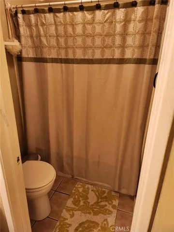 a view of a house with street