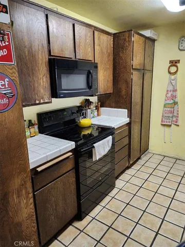 $495,000 | 25735 Hogan Drive, Unit E15, Valencia, CA 91355