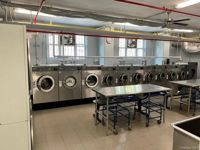 a view of outdoor space yard and patio