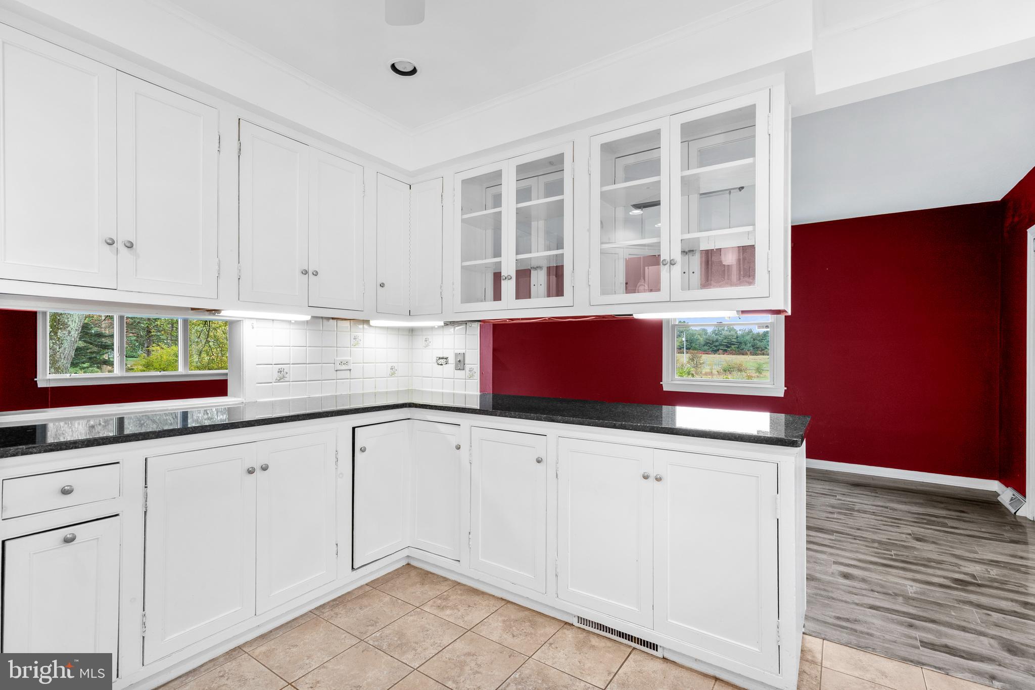 2971 Street Road Doylestown, PA 18902 - Photo 11 of 40