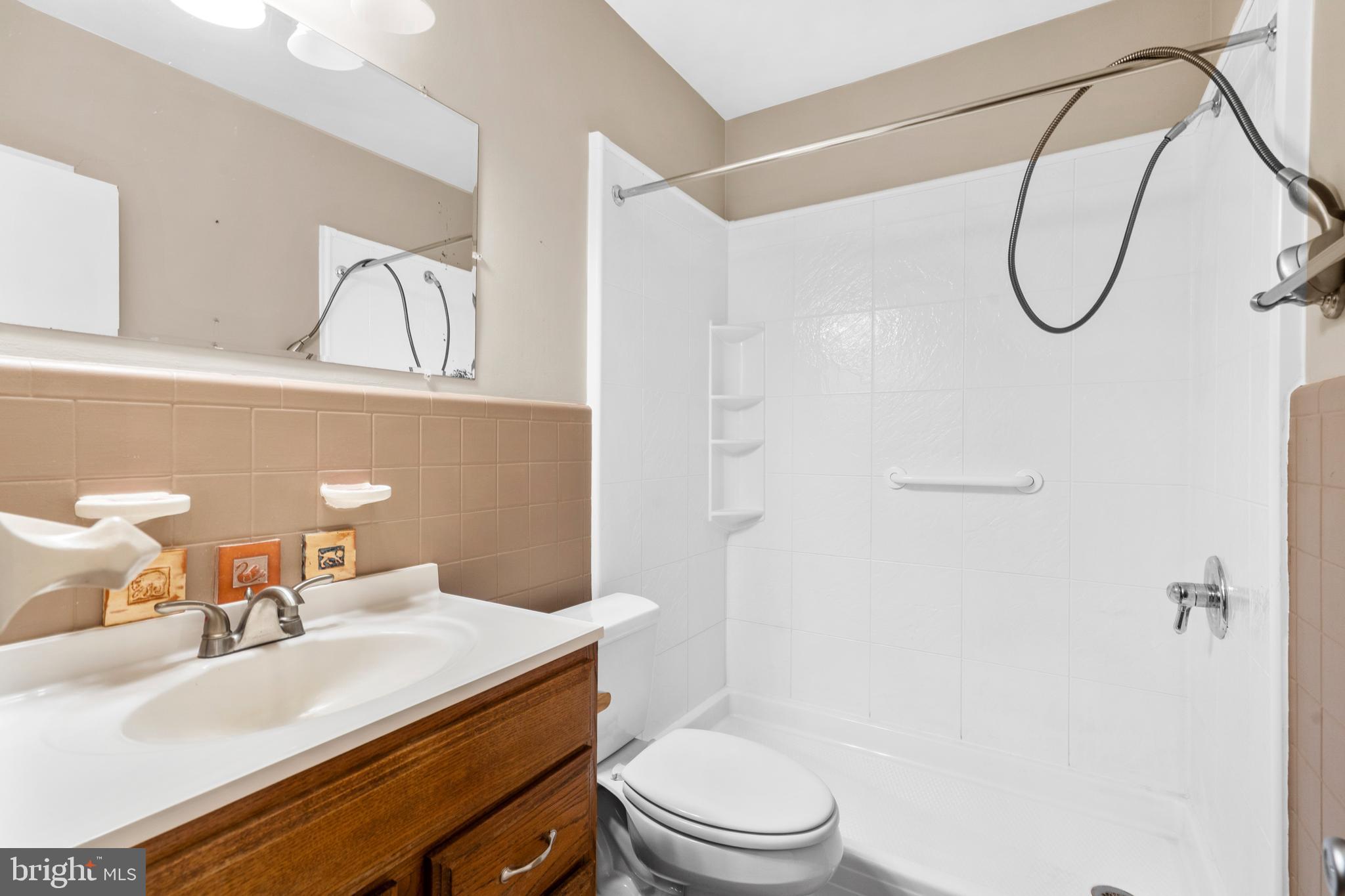 2971 Street Road Doylestown, PA 18902 - Photo 13 of 40