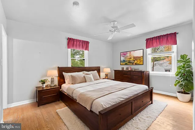 $649,900 | 2971 Street Road, Doylestown, PA 18902