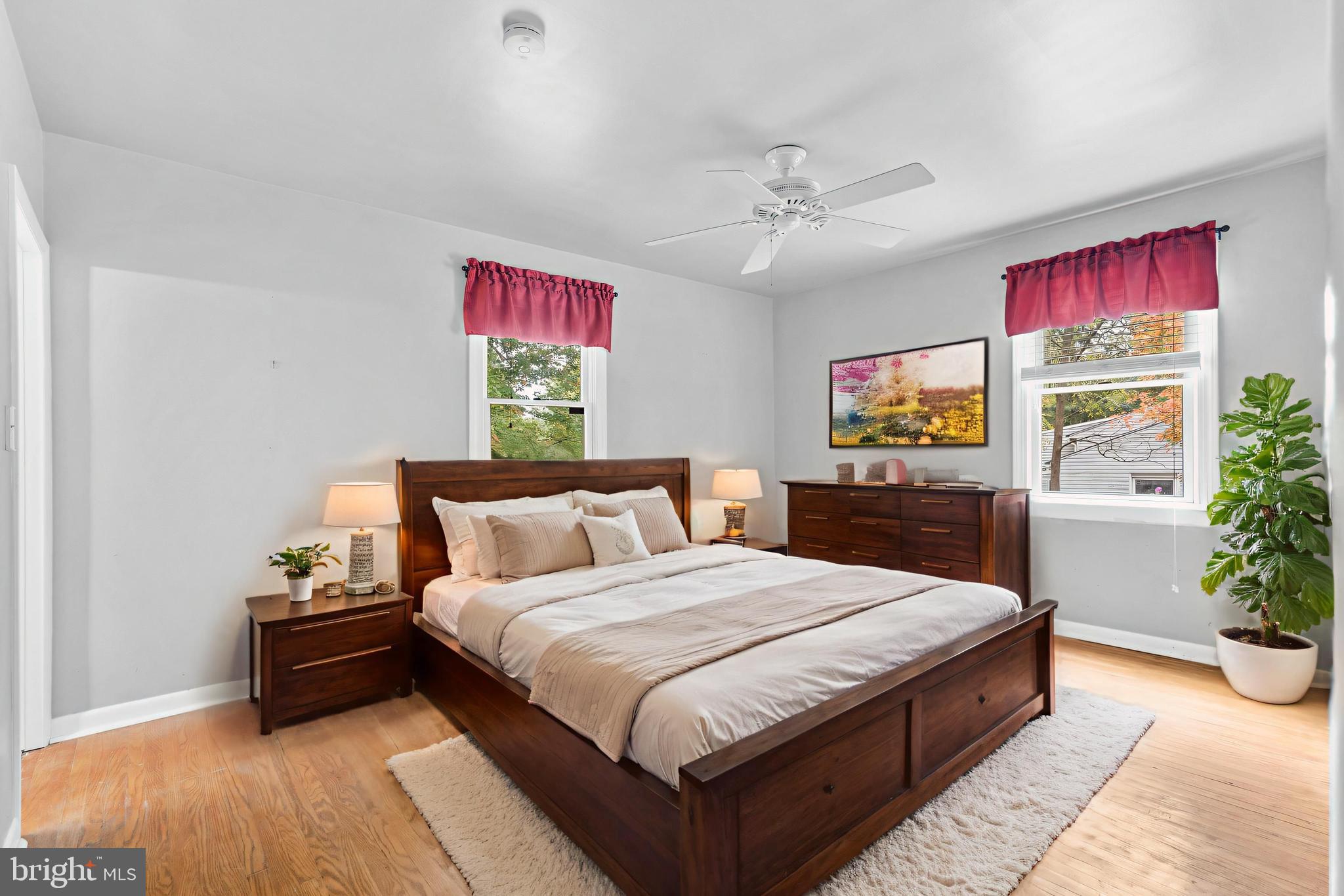 2971 Street Road Doylestown, PA 18902 - Photo 14 of 40 This photo has been digitally staged