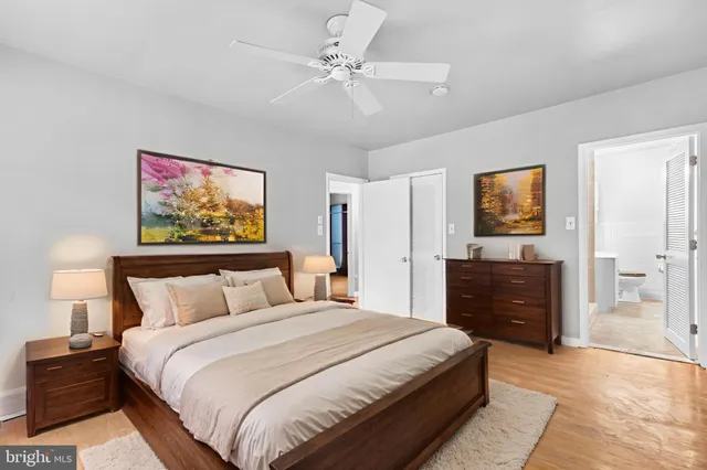 $649,900 | 2971 Street Road, Doylestown, PA 18902