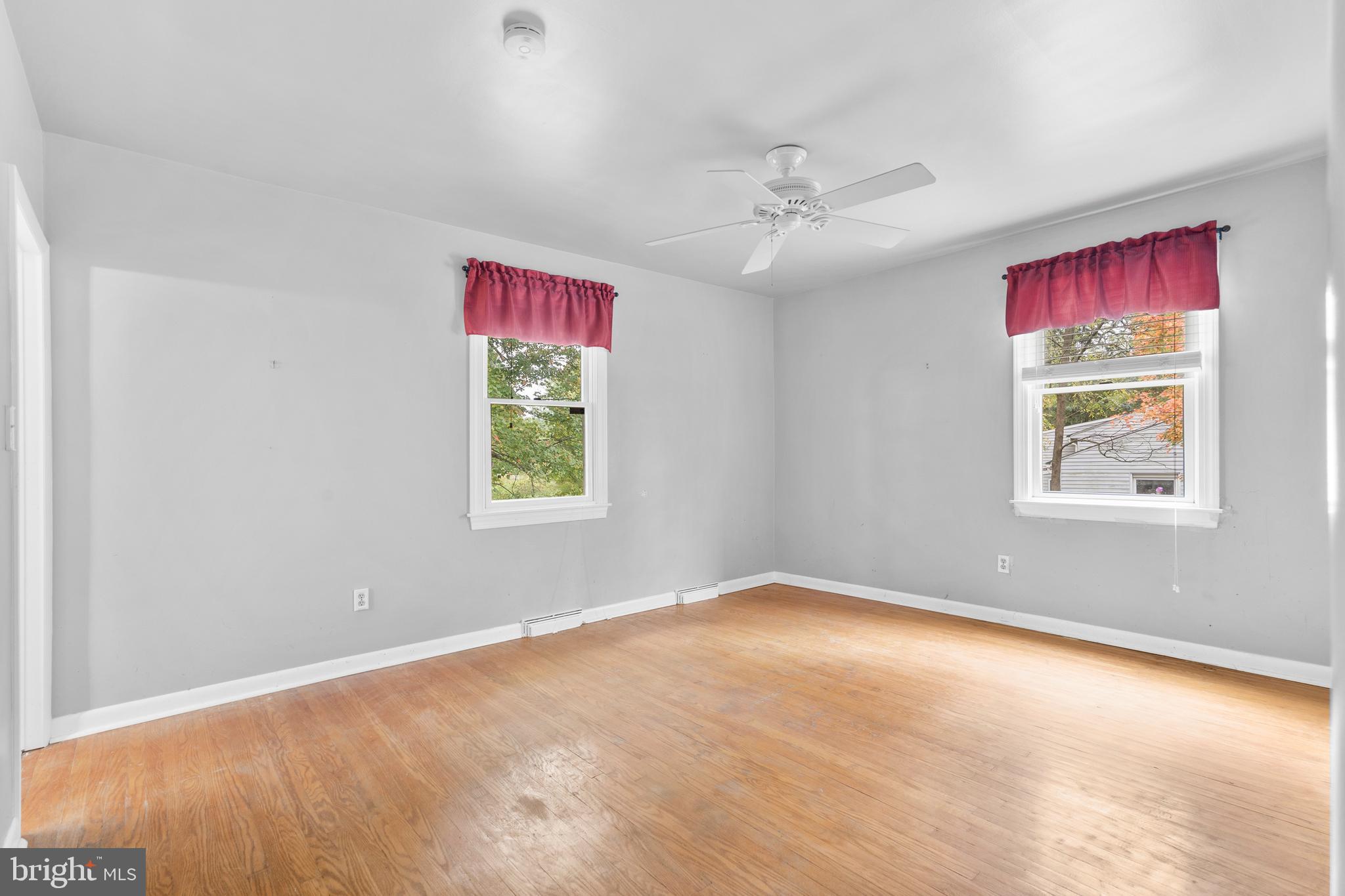 2971 Street Road Doylestown, PA 18902 - Photo 16 of 40