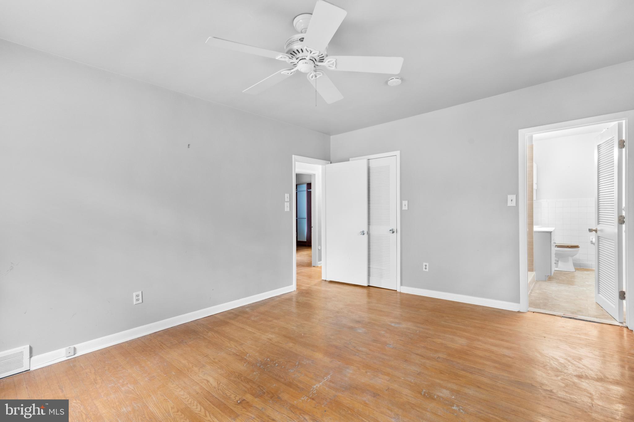 2971 Street Road Doylestown, PA 18902 - Photo 17 of 40