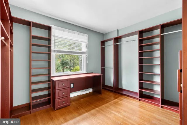 $649,900 | 2971 Street Road, Doylestown, PA 18902