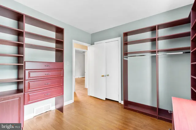 $649,900 | 2971 Street Road, Doylestown, PA 18902