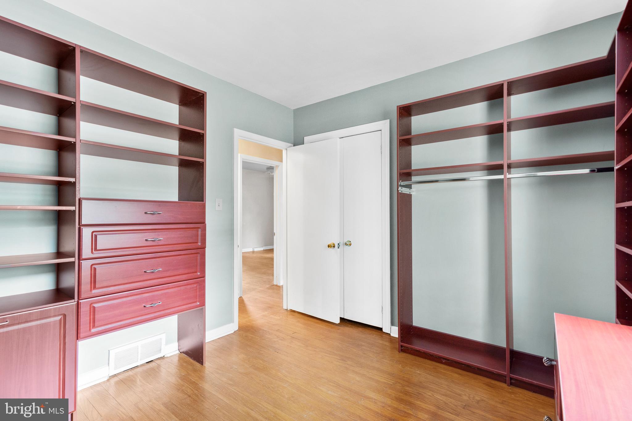 2971 Street Road Doylestown, PA 18902 - Photo 19 of 40