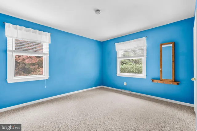 $649,900 | 2971 Street Road, Doylestown, PA 18902