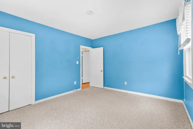 $649,900 | 2971 Street Road, Doylestown, PA 18902