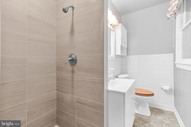 $649,900 | 2971 Street Road, Doylestown, PA 18902