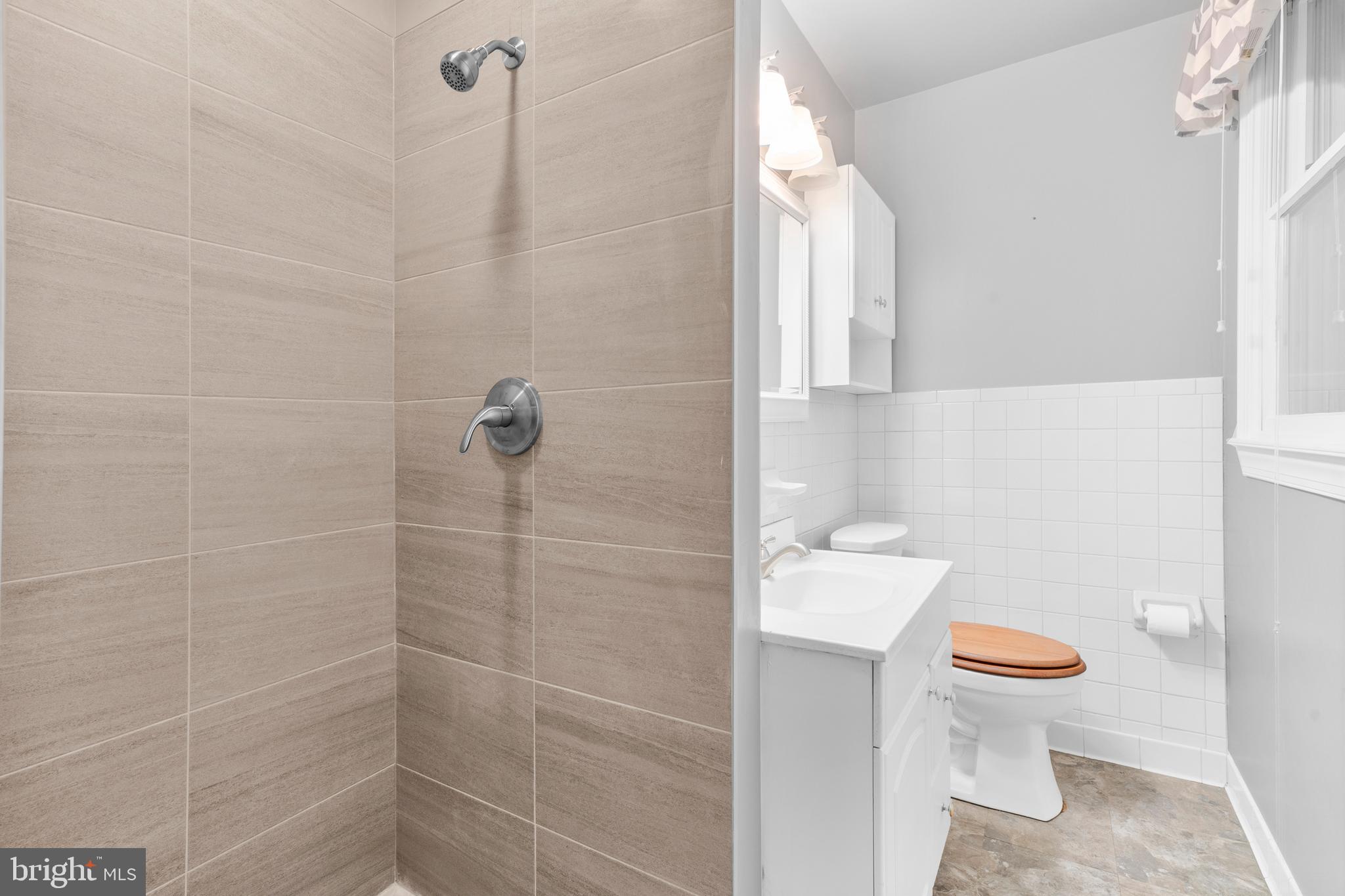 2971 Street Road Doylestown, PA 18902 - Photo 22 of 40