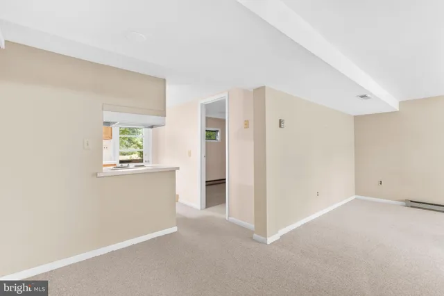 $649,900 | 2971 Street Road, Doylestown, PA 18902