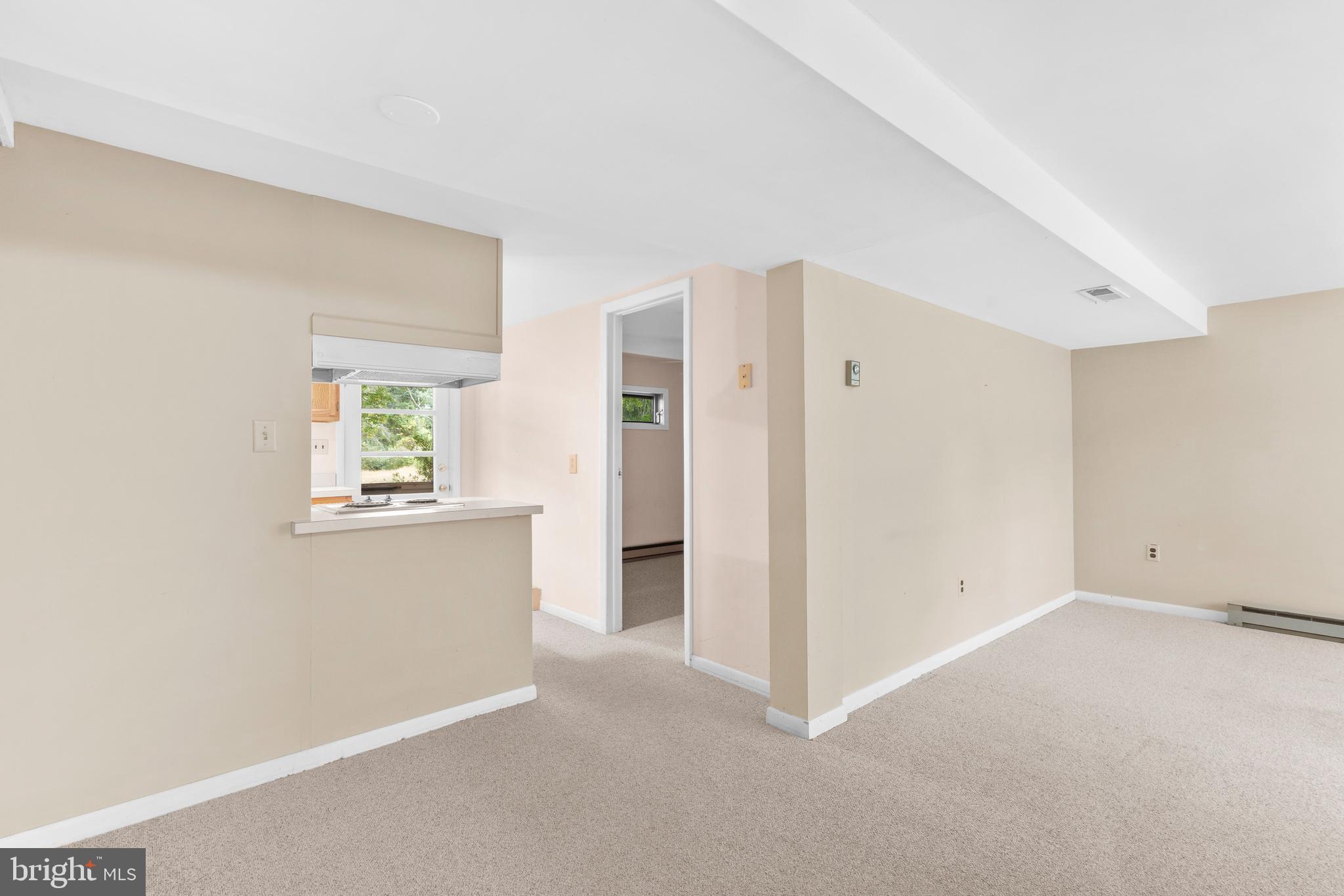 2971 Street Road Doylestown, PA 18902 - Photo 23 of 40