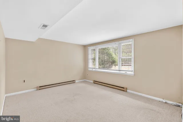 $649,900 | 2971 Street Road, Doylestown, PA 18902