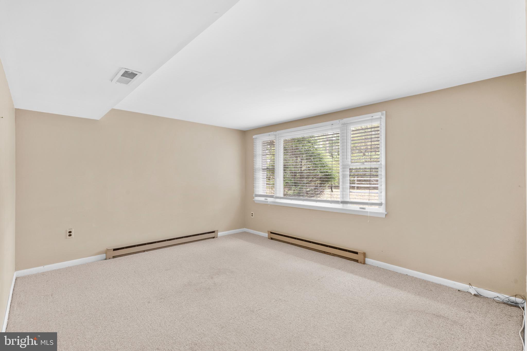 2971 Street Road Doylestown, PA 18902 - Photo 24 of 40