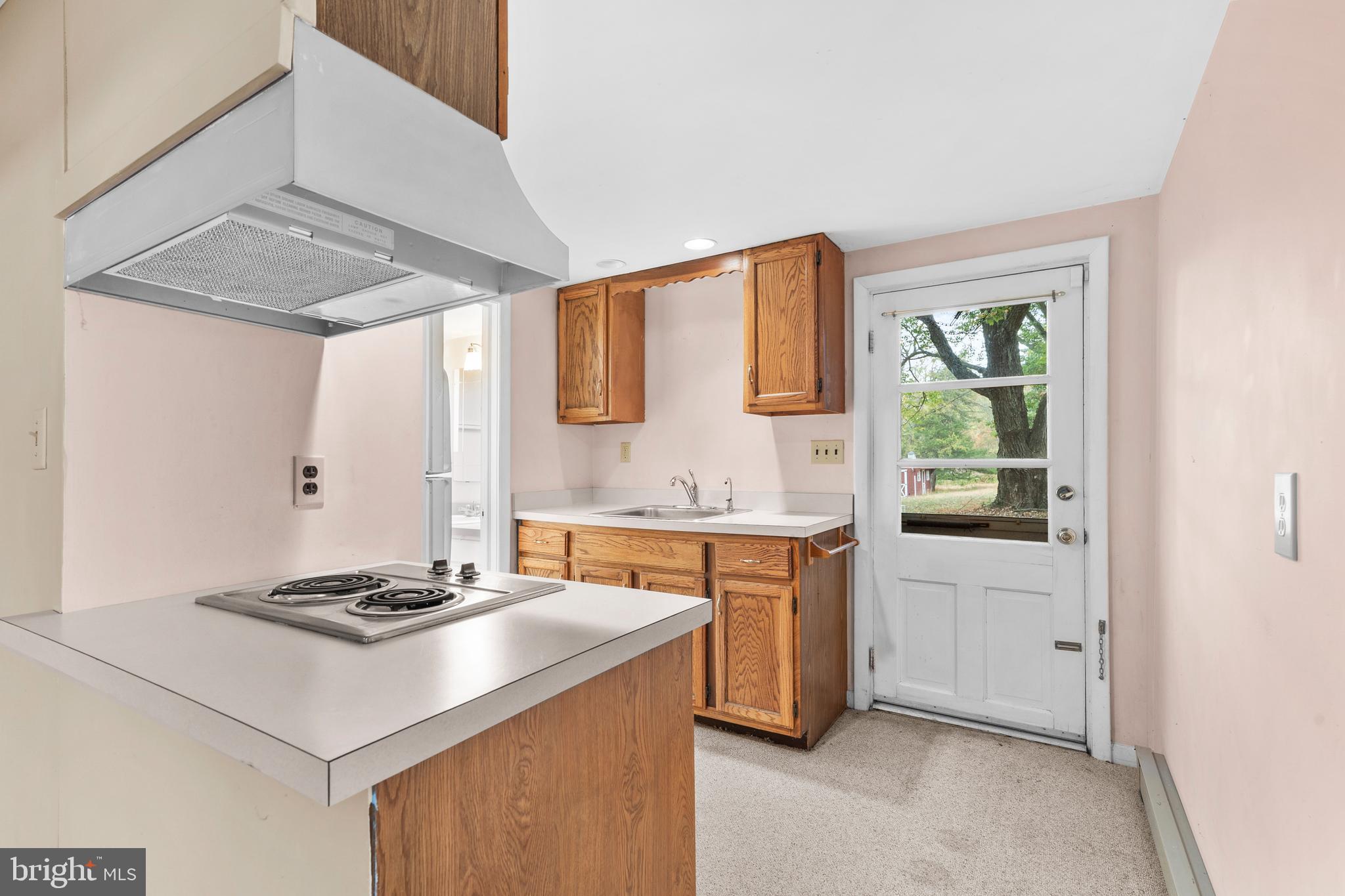 2971 Street Road Doylestown, PA 18902 - Photo 25 of 40