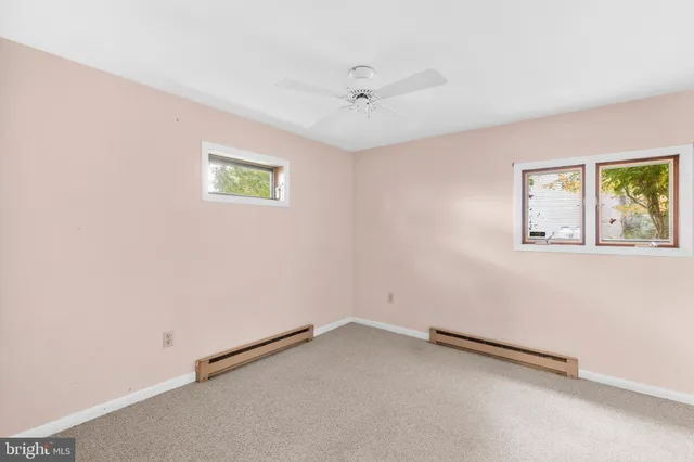 $649,900 | 2971 Street Road, Doylestown, PA 18902