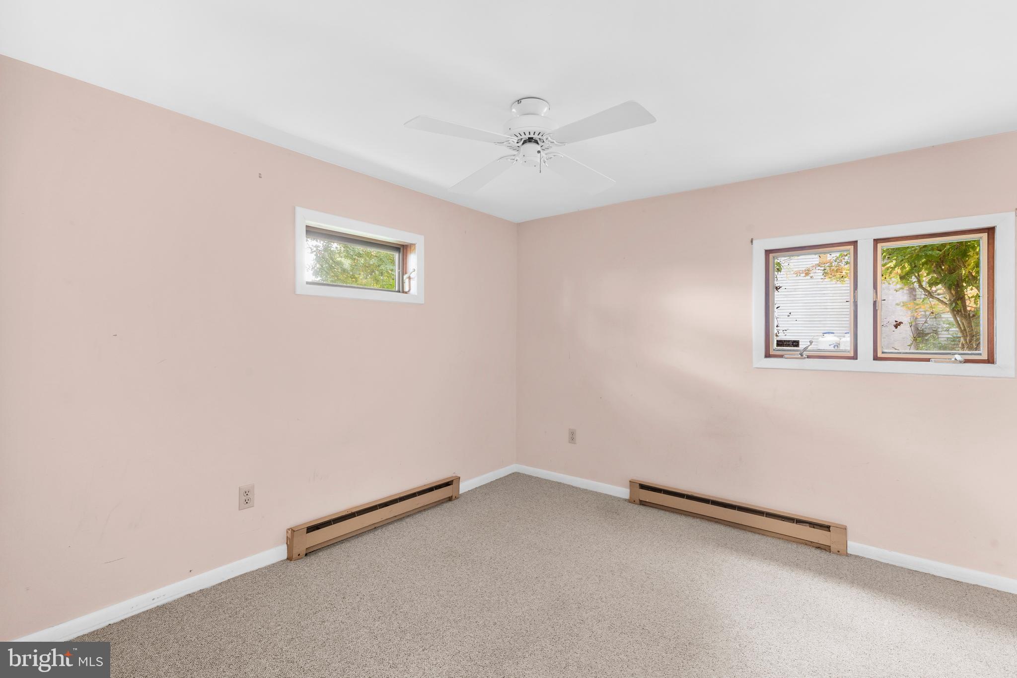 2971 Street Road Doylestown, PA 18902 - Photo 26 of 40