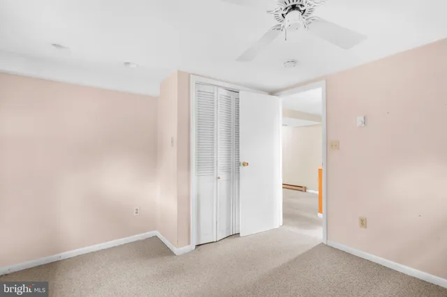 $649,900 | 2971 Street Road, Doylestown, PA 18902