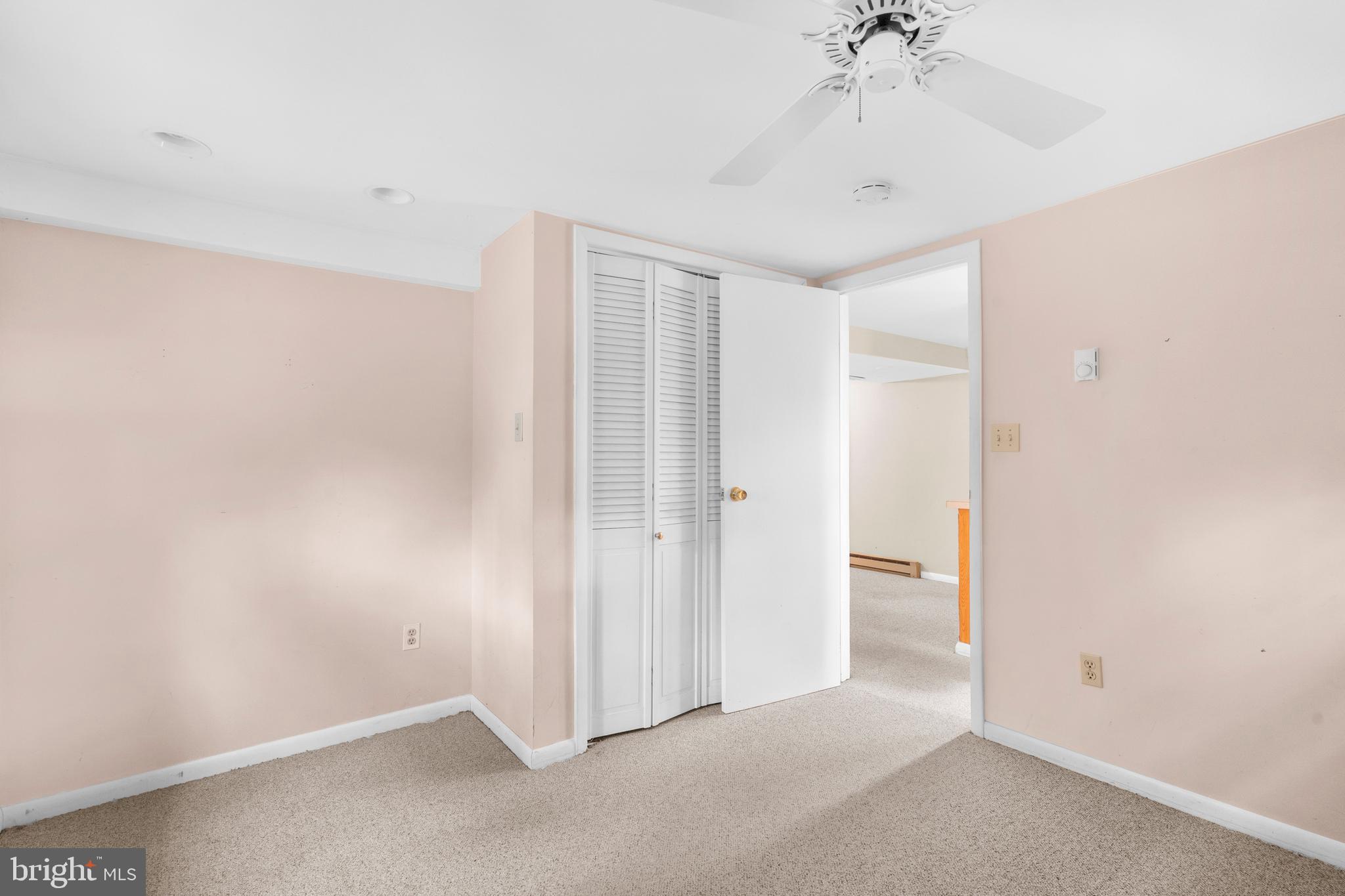 2971 Street Road Doylestown, PA 18902 - Photo 27 of 40