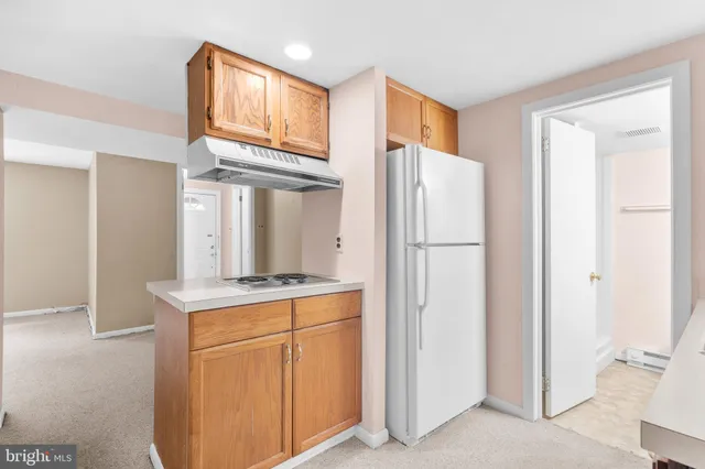 $649,900 | 2971 Street Road, Doylestown, PA 18902