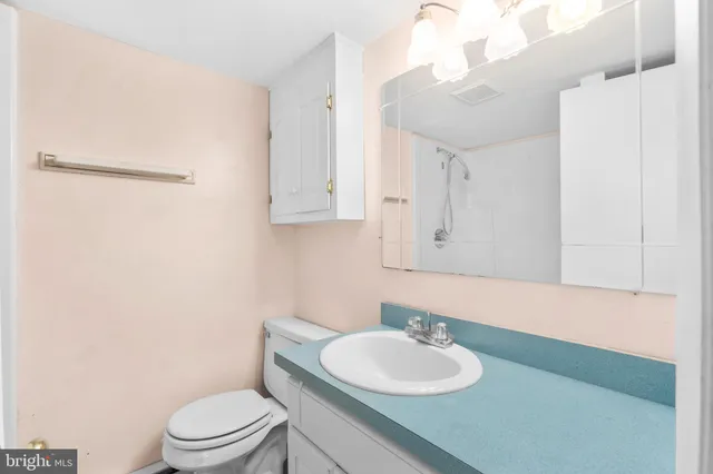 $649,900 | 2971 Street Road, Doylestown, PA 18902