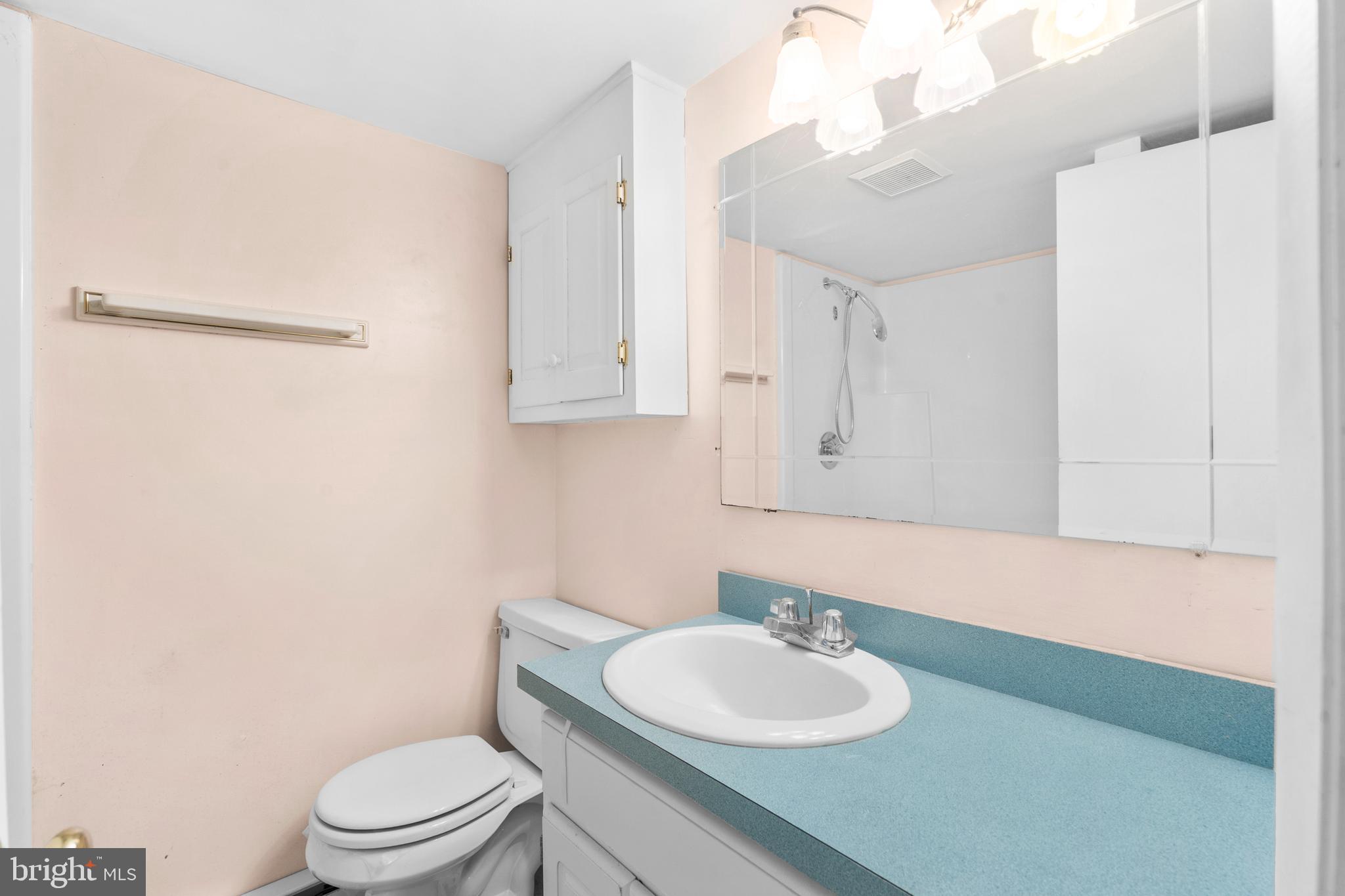 2971 Street Road Doylestown, PA 18902 - Photo 29 of 40