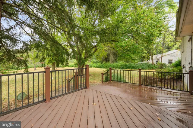 $649,900 | 2971 Street Road, Doylestown, PA 18902