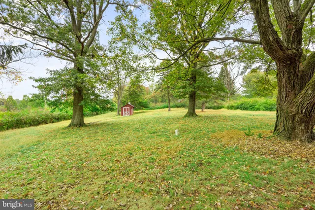 $649,900 | 2971 Street Road, Doylestown, PA 18902