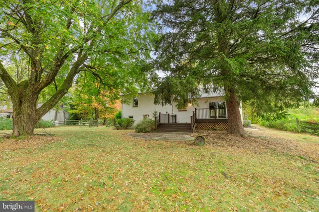 $649,900 | 2971 Street Road, Doylestown, PA 18902