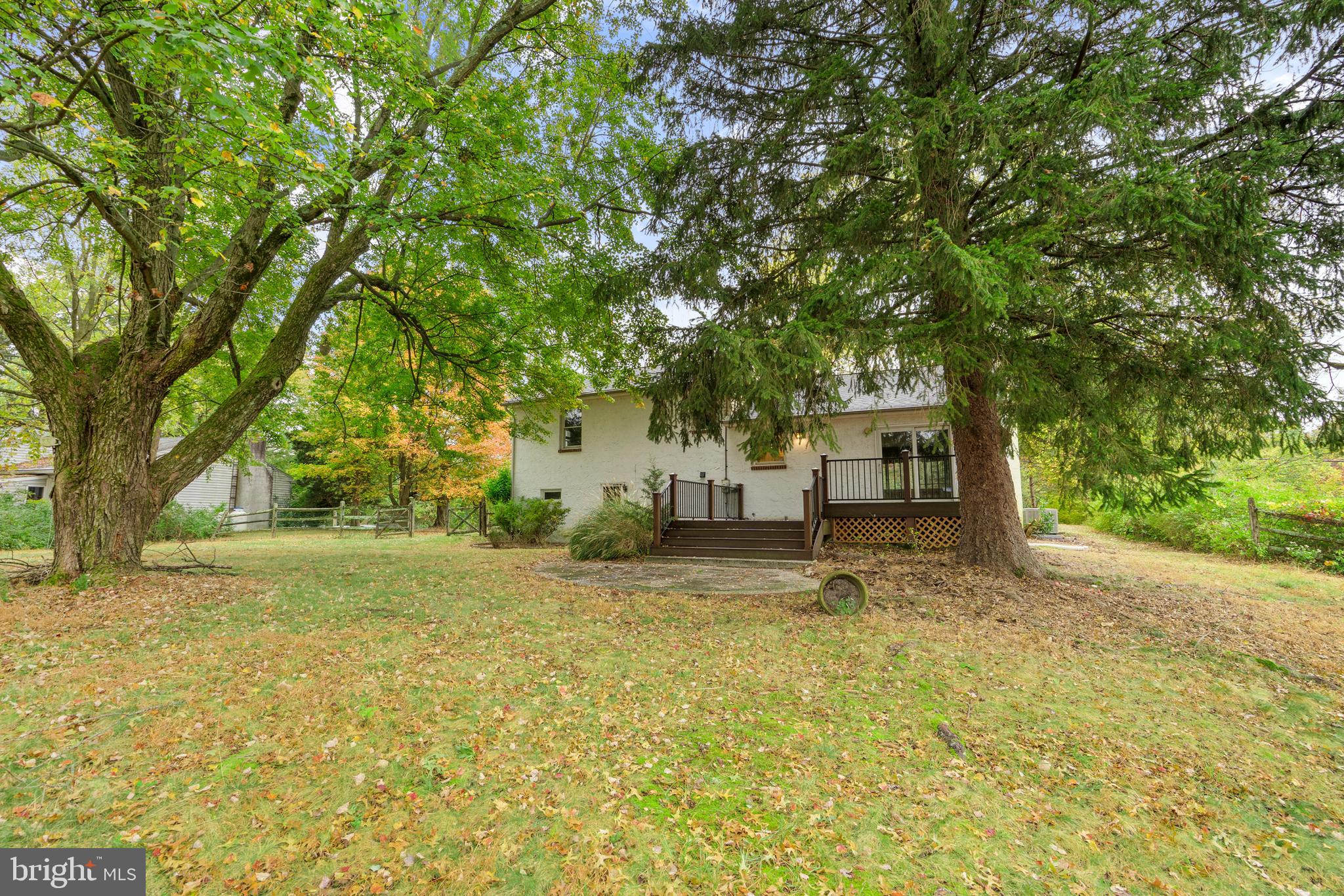 2971 Street Road Doylestown, PA 18902 - Photo 33 of 40