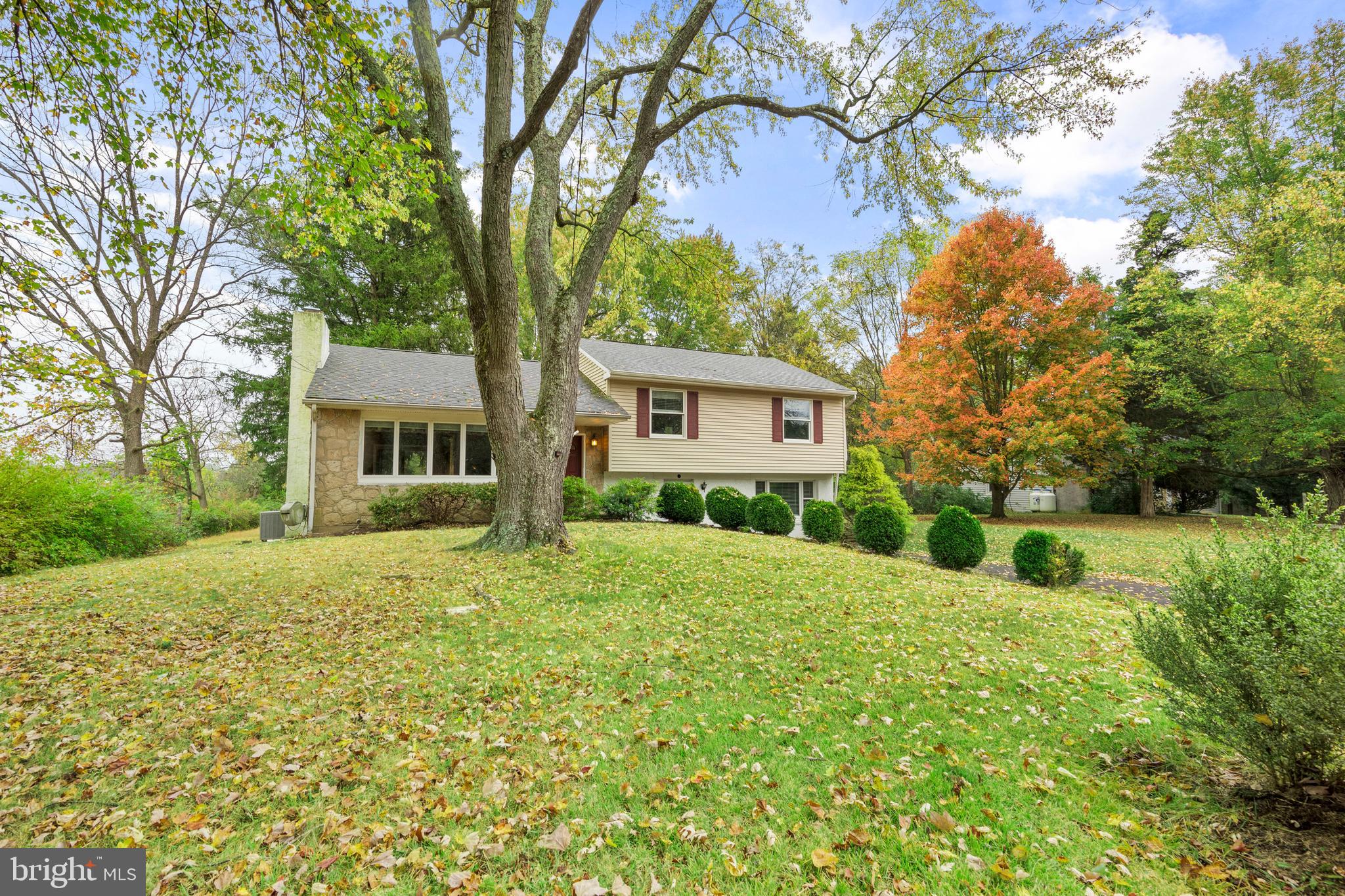 2971 Street Road Doylestown, PA 18902 - Photo 34 of 40