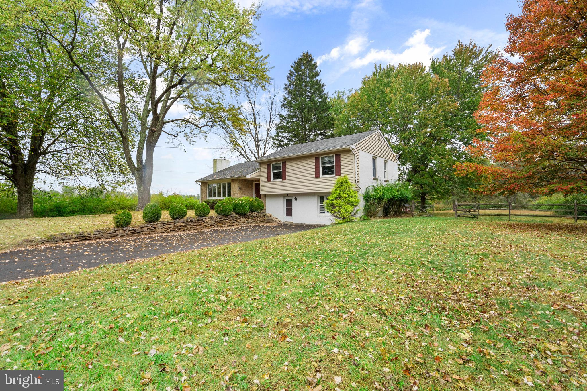 2971 Street Road Doylestown, PA 18902 - Photo 35 of 40