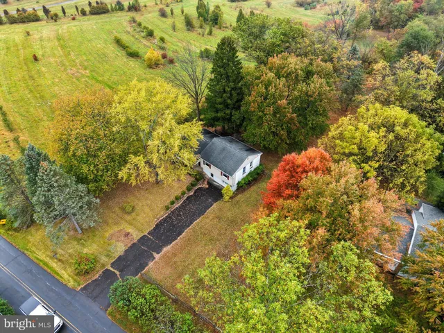 $649,900 | 2971 Street Road, Doylestown, PA 18902