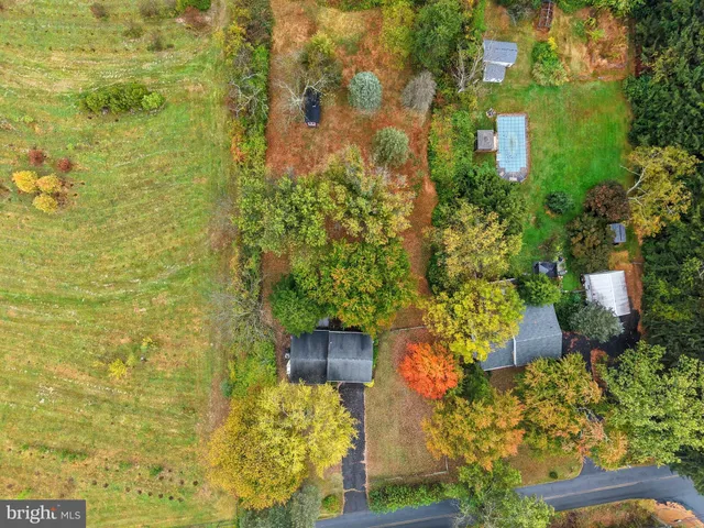 $649,900 | 2971 Street Road, Doylestown, PA 18902