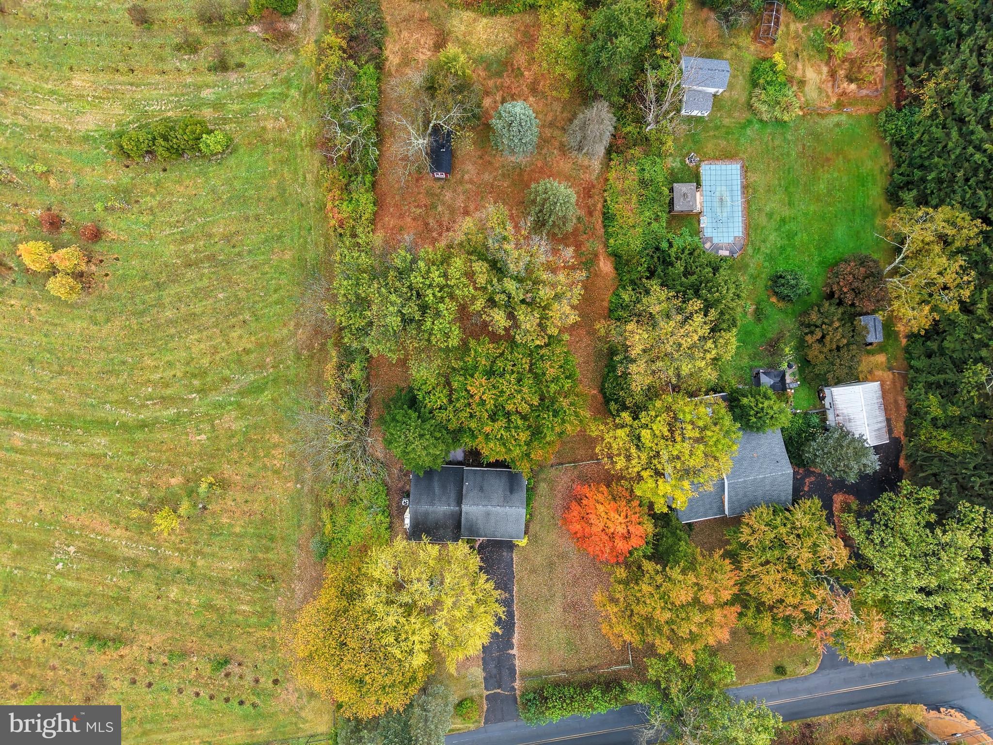 2971 Street Road Doylestown, PA 18902 - Photo 39 of 40