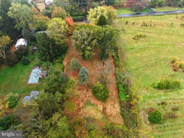 $649,900 | 2971 Street Road, Doylestown, PA 18902